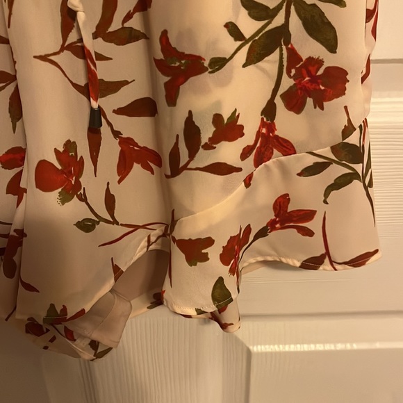 Lovers + Friends Romper - Picture 5 of 7